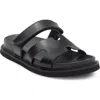 Steve Madden Sandun Slide Sandal