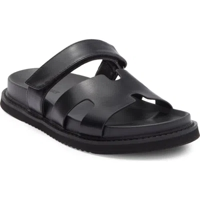 Steve Madden Sandun Slide Sandal