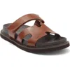 Steve Madden Sandun Slide Sandal