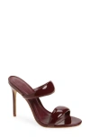 Shop Steve Madden Saturn Slide Sandal