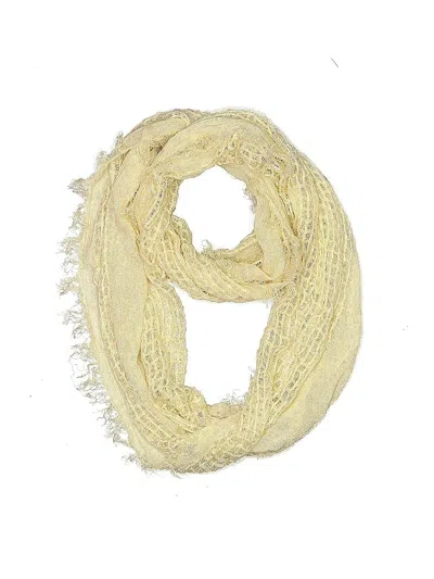 Pre-owned Steve Madden Scarf