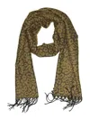 Steve Madden Scarf In Brown