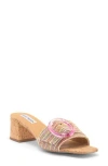 Steve Madden Seacrest Sandal