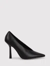 Steve Madden Sedona Pointed Toe Pump