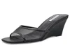 Steve Madden Seleste In Black