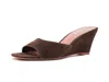 Steve Madden Seleste In Multi