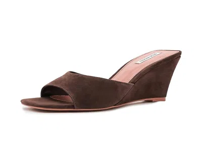 Steve Madden Seleste In Multi