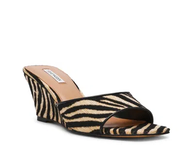 STEVE MADDEN STEVE MADDEN SELESTE SANDAL