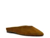 Steve Madden Sherman Mule In Multi