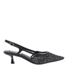 Steve Madden With Heel In Multi
