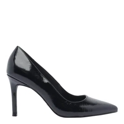 Steve Madden Shoes In Black