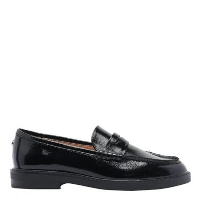 Steve Madden Shoes In Black