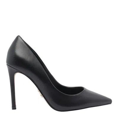 Steve Madden Shoes In Black