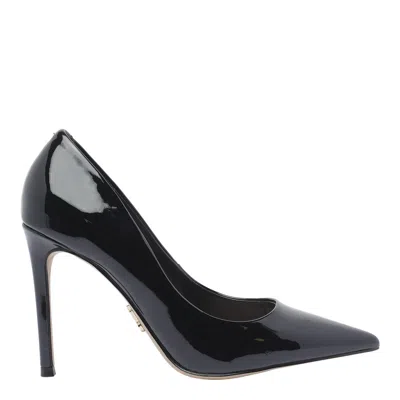 Steve Madden Shoes In Black