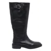 Steve Madden Shoes In Black