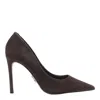 Steve Madden Shoes In Brown