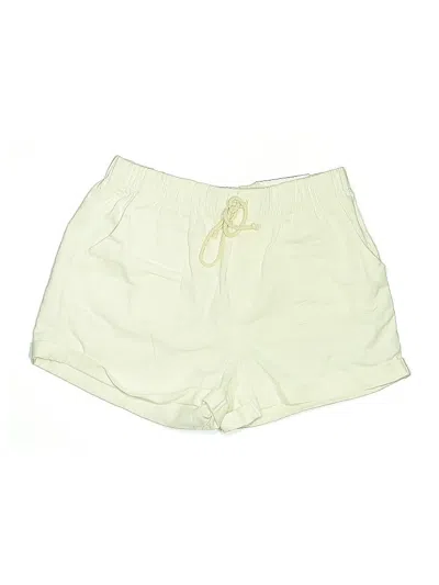 Steve Madden Shorts In Green