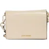 Steve Madden Siena Crossbody Bag