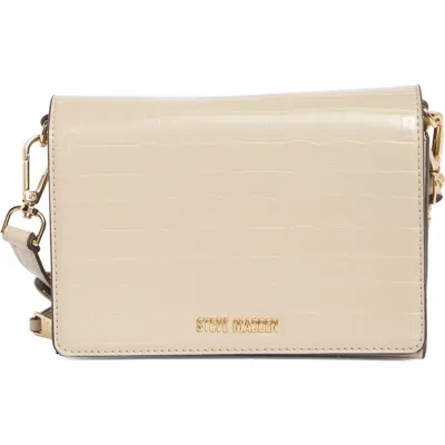 Steve Madden Siena Crossbody Bag