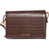 Steve Madden Siena Crossbody Bag