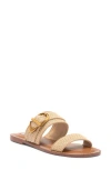 Steve Madden Sivan Slide Sandal