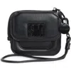 Steve Madden Small Card Wallet Wristlet