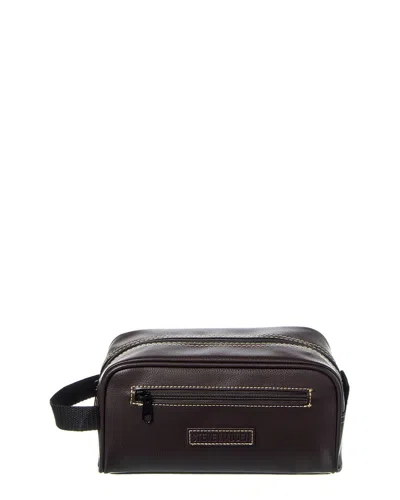 Steve Madden Small Travel Kit