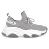 Steve Madden Sneakers