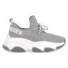 Steve Madden Sneakers