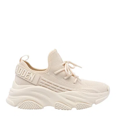 Steve Madden Sneakers