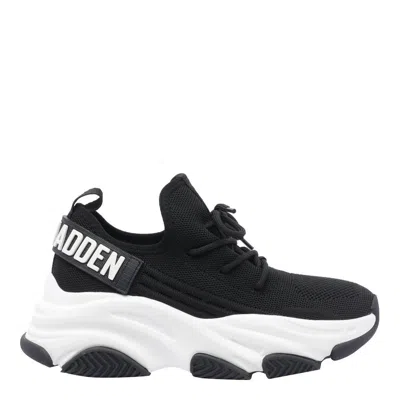 Steve Madden Sneakers