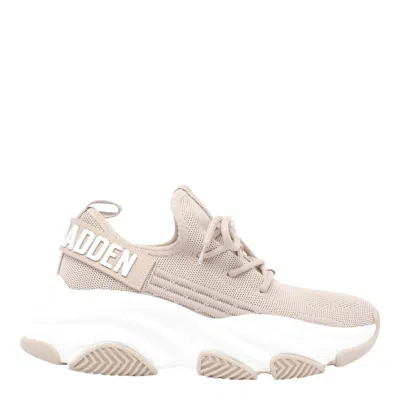 Steve Madden Sneakers