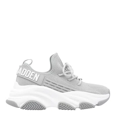 Steve Madden Sneakers