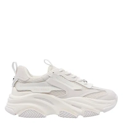 Steve Madden Sneakers