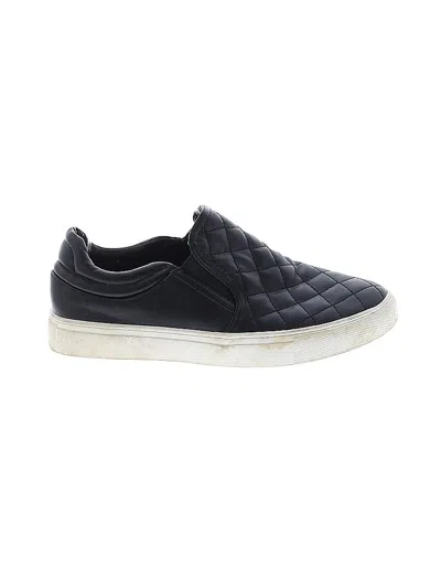 Pre-owned Steve Madden Sneakers