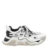 Steve Madden Shoes In Gray