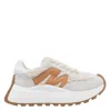 Steve Madden Sneakers In Multi