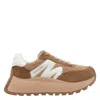 Steve Madden Sneakers In Multi