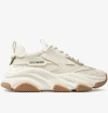 Steve Madden Sneakers In Multi