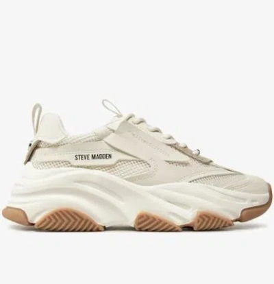 Steve Madden Sneakers In Multi