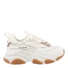 Steve Madden Sneakers In Multi