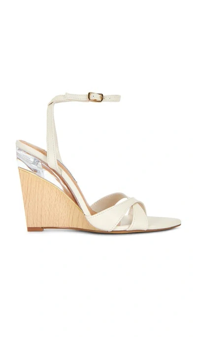 Steve Madden Sorynn Sandal In Brown
