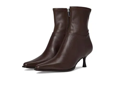 Steve Madden Stasia In Brown