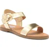 Steve Madden Tacee Sandal