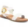 Shop Steve Madden Tacee Sandal
