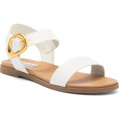 Steve Madden Tacee Sandal