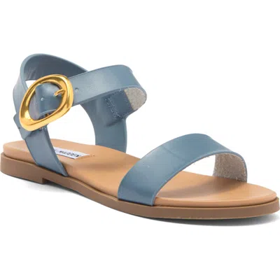 Steve Madden Tacee Sandal