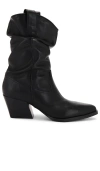 STEVE MADDEN TAOS BOOT