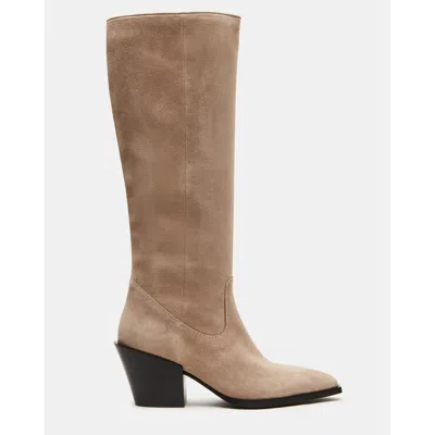 tara rhinestone steve madden