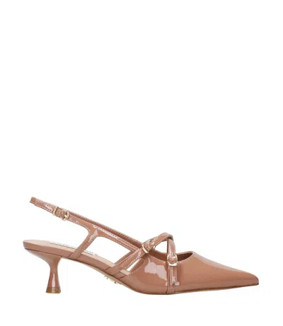 Steve Madden With Heel In Multi